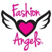 Unveiling the Magic of Fashion Angels Empowering Creativity and Style