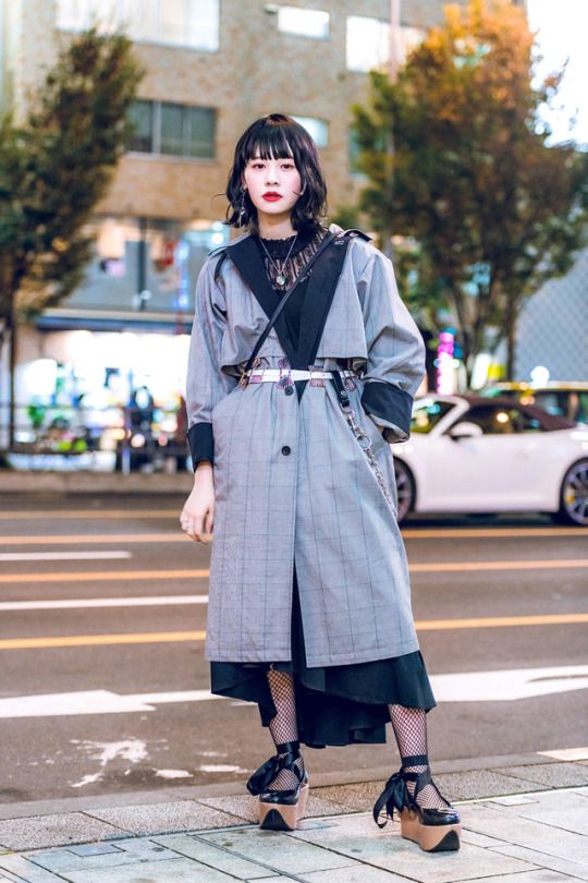 Unlocking Simplicity Exploring the Stunning World of Japanese Minimalist Fashion Brands